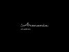 ARMONIA STUDIOS