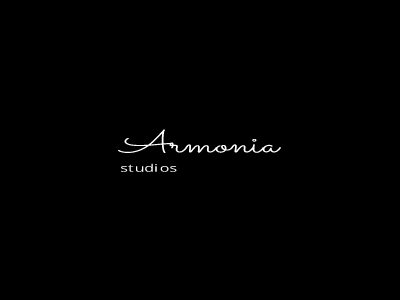 ARMONIA STUDIOS