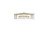 Attika Beach