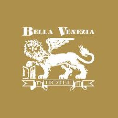 Bella Venezia Hotel