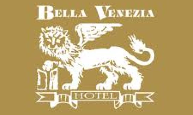 Bella Venezia Hotel