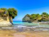 Κανάλι της Αγάπης