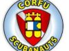 Corfu Scubanauts