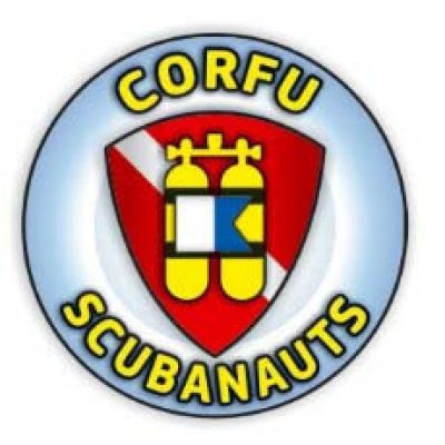 Corfu Scubanauts