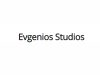 Evgenios Studios Corfu