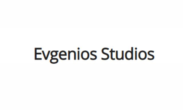 Evgenios Studios