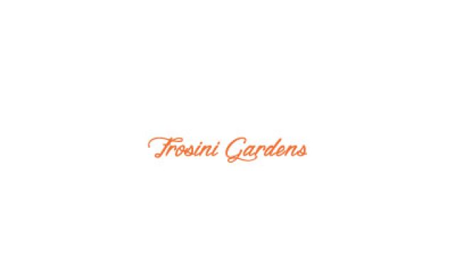 FROSINI GARDENS