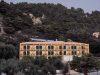 Glyfada Beach Hotel