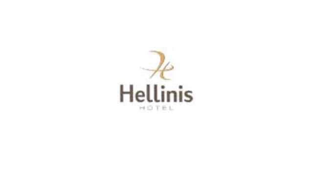 HELLINIS HOTEL