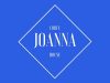 Joanna Apartments Corfu