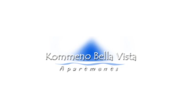 KOMMENO BELLA VISTA