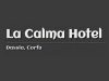 La Calma Hotel – Corfu