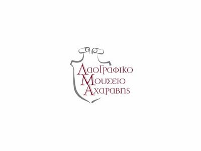 Λαογραφικό Μουσείο Αχαράβης