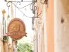 Locandiera Hotel