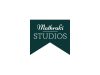 Mathraki Studios