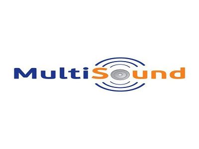 MULTISOUND