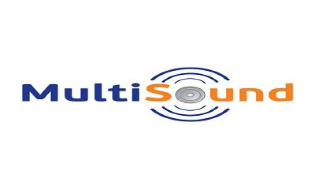 MULTISOUND