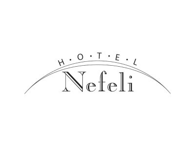 NEFELI HOTEL – Corfu