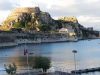 Old Fortress of Corfu
