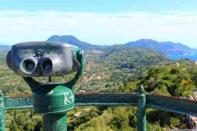 Kaiser Observatory