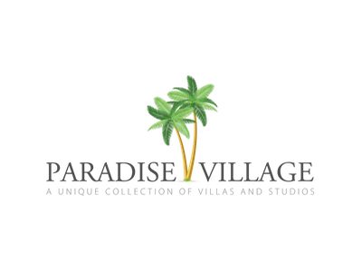 Paradise Village