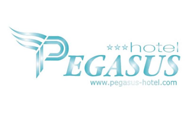 PEGASUS HOTEL