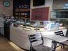 Sim’s Cafe’ in Corfu