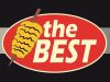 TheBest