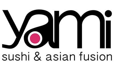 Yami sushi & asian fusion