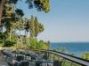 Εστιατόριο La Veranda Di Corfu