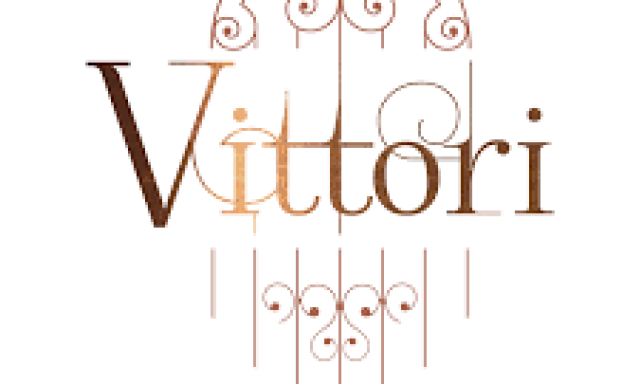 Καφετέρια Vittori all day
