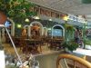Romeos Restaurant