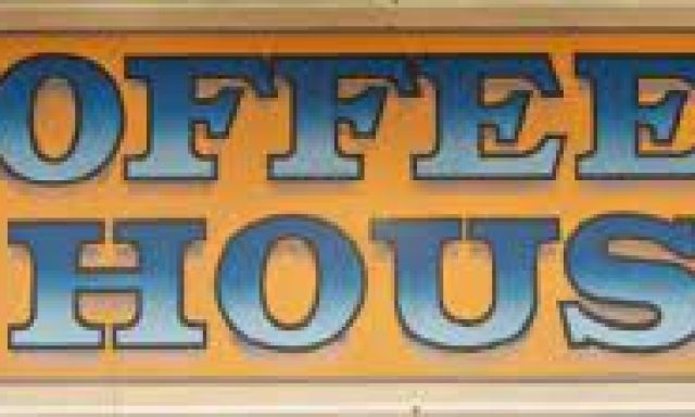 Coffee House