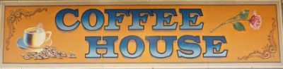 Coffee House