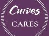 Γυμναστήριο Curves Kerkyra