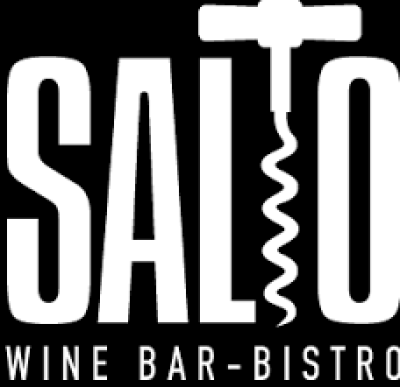 Salto Wine Bar-Bistro