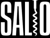 Salto Wine Bar-Bistro
