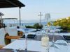 Lasmari Apraos Restaurant
