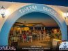 Manthos Restaurant Κέρκυρα