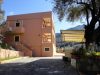 Aphrodite Apartments