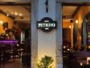 Πέτρινο Cafe