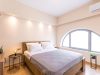 Urban Lofts