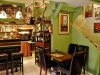Arthaus Cafe Wine Bar