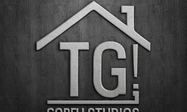 T.G. Corfu Studios – Apartment