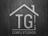 T.G. Corfu Studios – Apartment