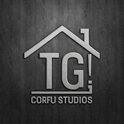 T.G. Corfu Studios – Apartment