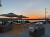 Skyview Corfu All day place