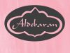AldeBARan