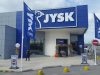 JYSK Alepou, Corfu