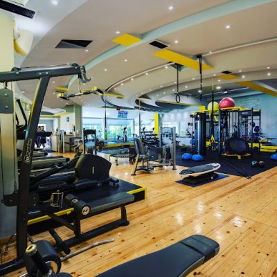 FITLAB